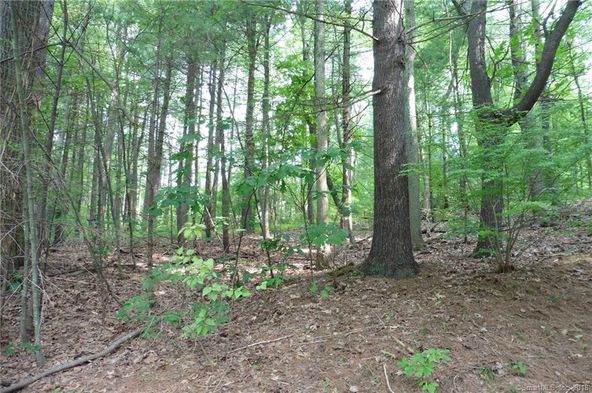 93 Rye Hill Cir, Somers, CT 06071